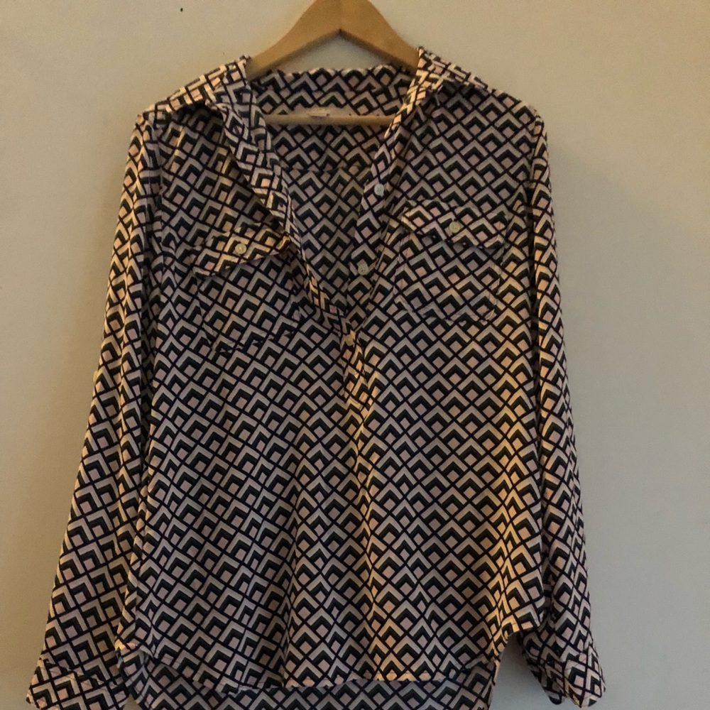 Ladies’ Designer Wear